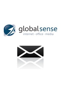 MailEnable